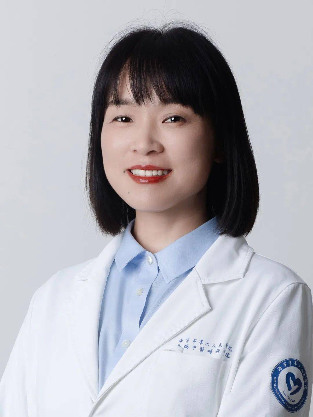 海宁知名医院将开设夜门诊!具体时间安排→_浙江省_项目_嘉兴市