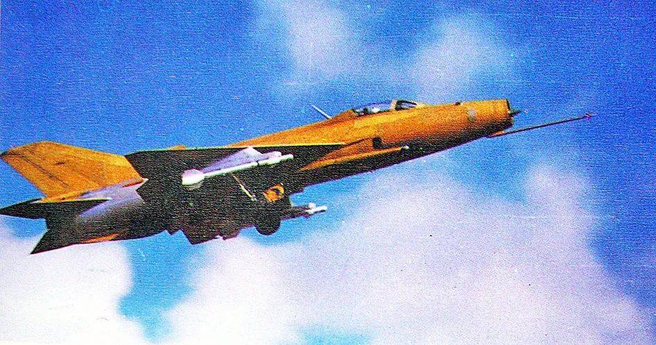 飞机_生产_技术