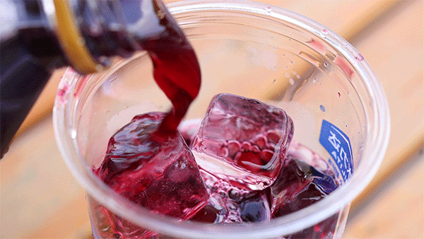 山姆宣布:深圳人"0元"入会!_指数_测评_椰子水