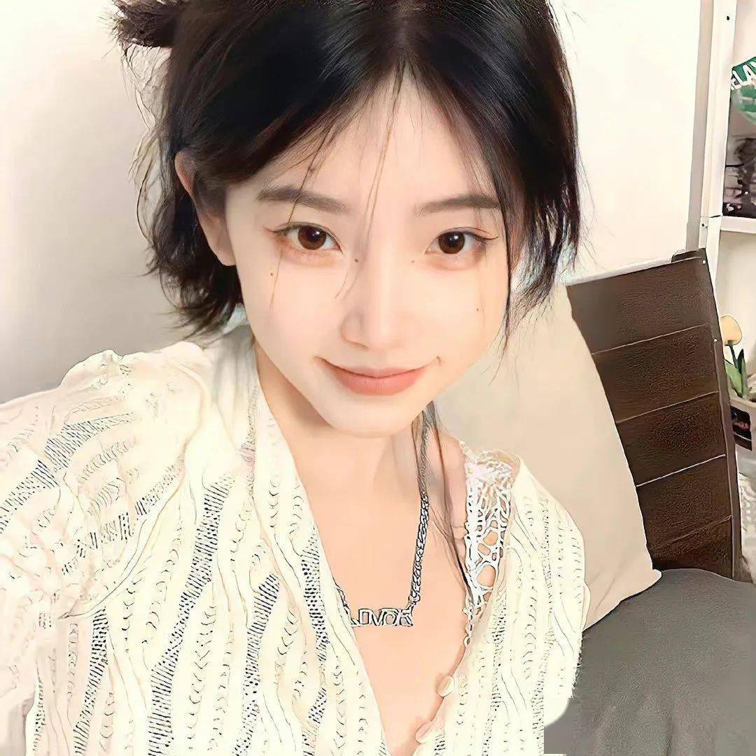 头像| 私藏小众高级感ins风_月光_远方_治愈