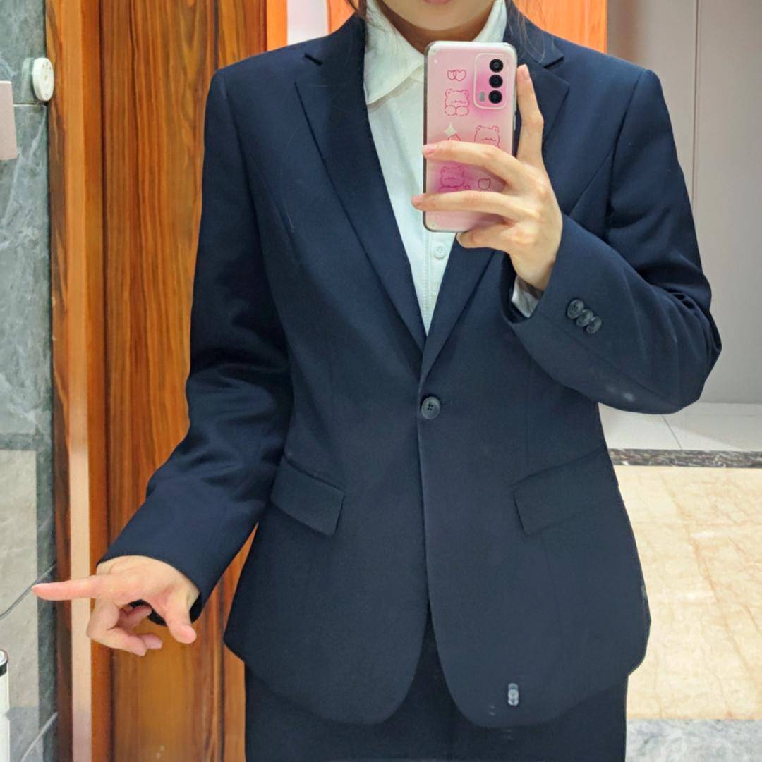 ncepuers假期生活大揭秘_家乡_美食_新能源