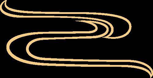 游灯上灯,舞龙猜谜……梅州多彩活动闹元宵庆团圆_大埔_文化_汤圆