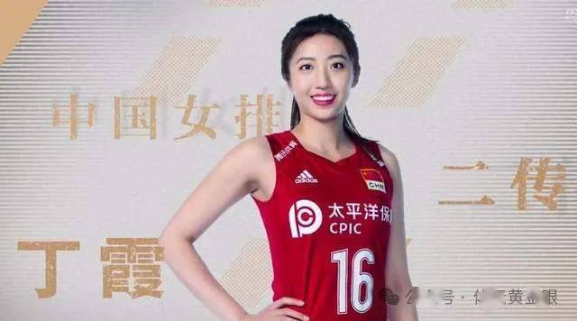 蔡斌放弃联赛最佳二传,人才紧缺,但姚迪却无缘大名单!