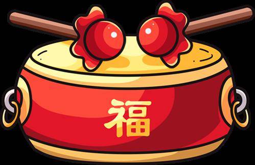 了精彩绝伦的视觉盛宴有风雪的日子里路上一定有他们的身影天寒地冻