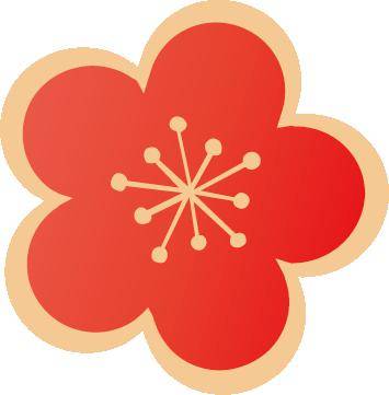 人人人人!宁德人元宵节都这么嗨……_活动_花灯_灯谜