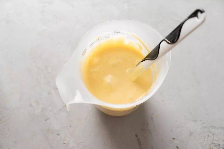 心有千千结(已打包·可下载)_红宝石_配方_冷冻