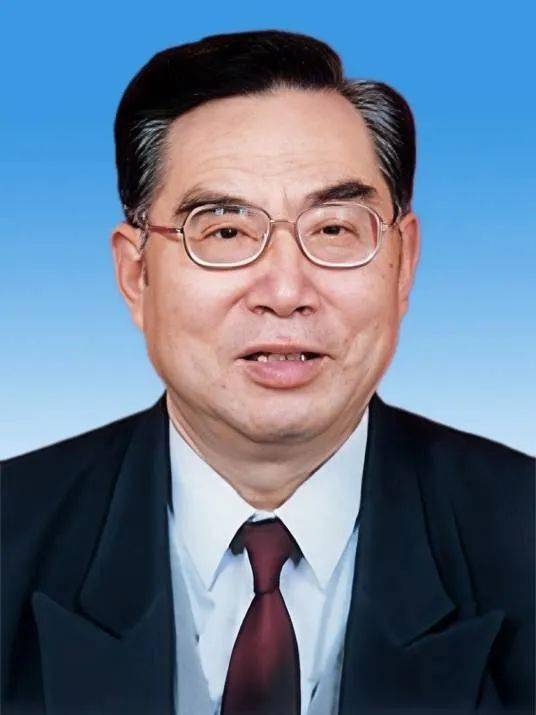 葛昌纯 北京科技大学薛其坤是国际著名的实验物理学家,其主要研究方向