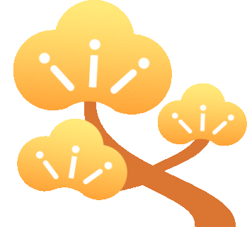 省里点名啦!_服务_志愿_建设