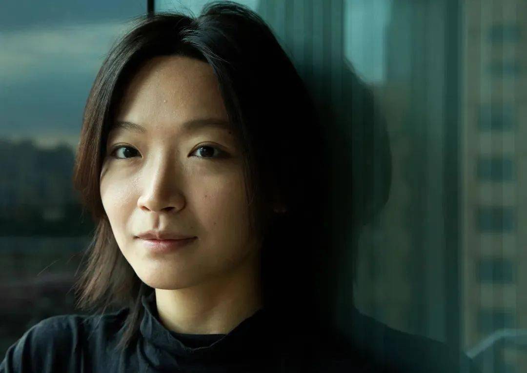 张文倩《热天午后》聚焦一个六岁的小女孩小齐,因为