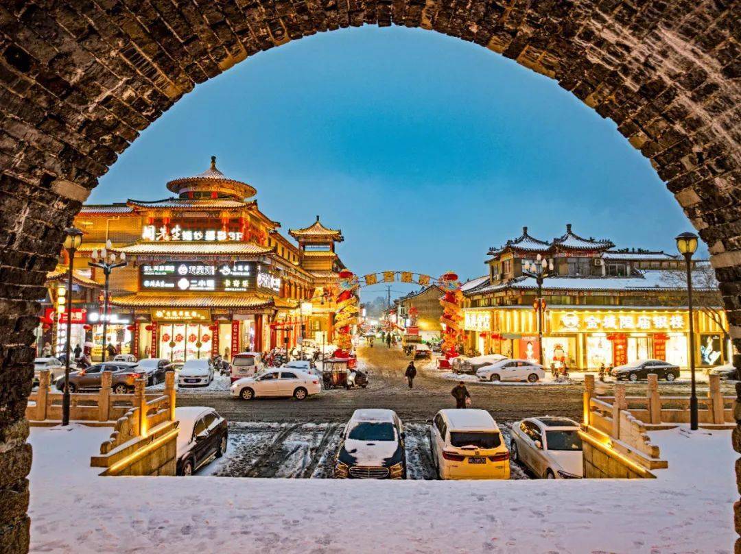 连云港_微信_双龙