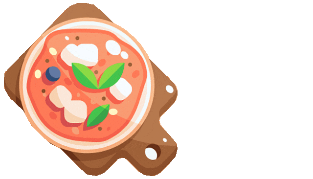 红烧肉,山药炒肉,尖椒炒鸡蛋,大丰收,蒜香青菜,红豆汤早餐:西芹腐竹