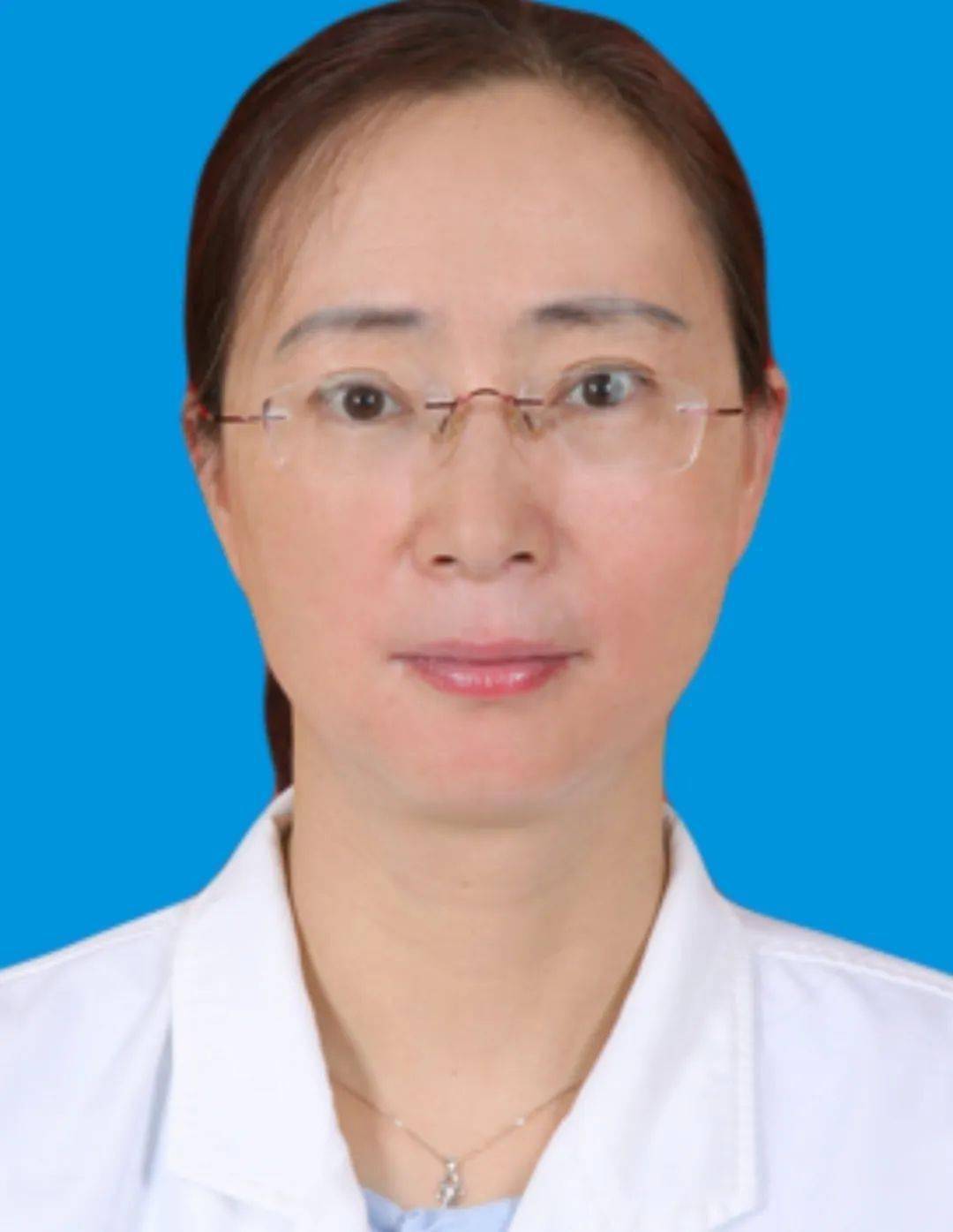 中医推荐4款食疗茶饮 | 珠海医院_功效_阻塞性_诊治