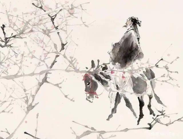 陆游最催泪的一首诗,道尽了人生的遗憾_唐琬_秦桧_考试