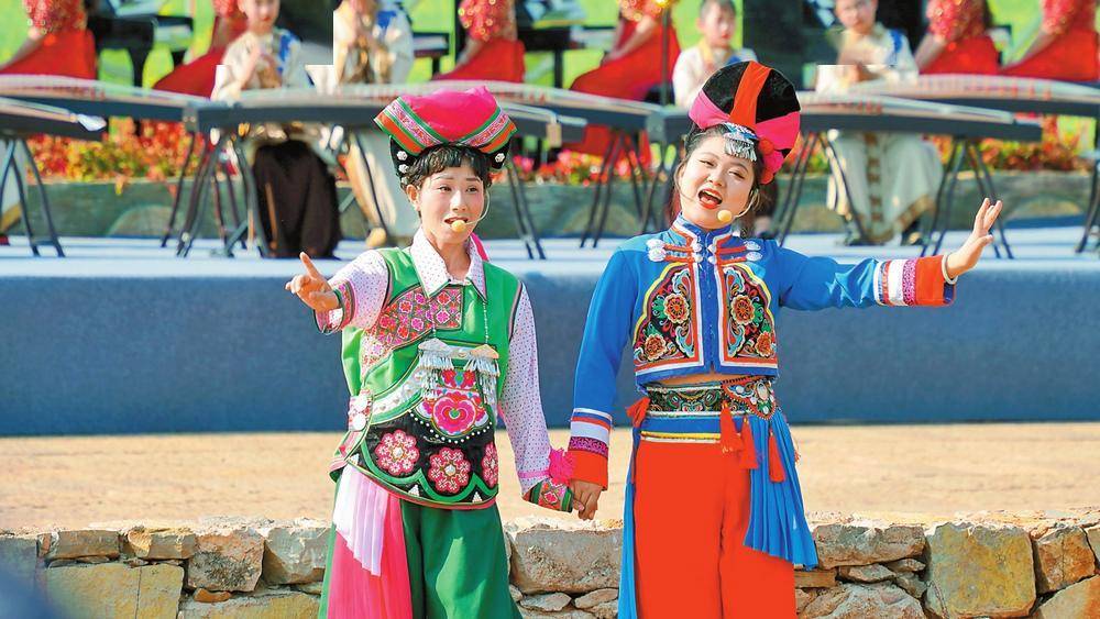 活动_文化_市民