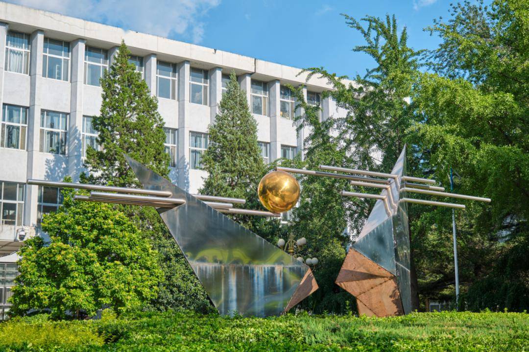 北京邮电大学2024年考研初试成绩查询!_考生_复查_cn