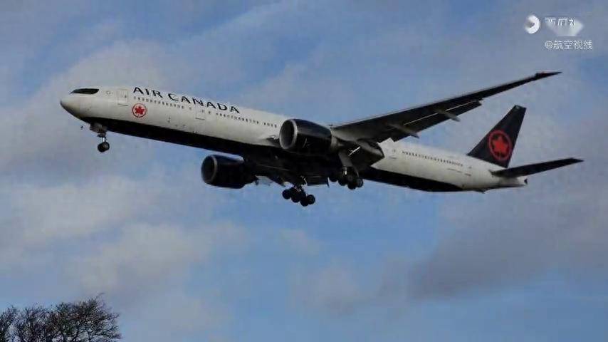 乘坐阿联酋航空 世界最大双层客机a380起飞_in_cut_theres