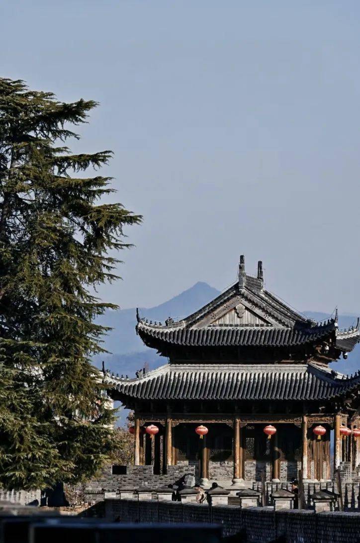建德人出门要小心,久违的阳光有消息了……_天气_阴雨_气温