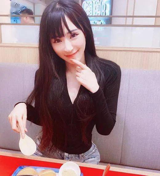 becky_健身房_训练