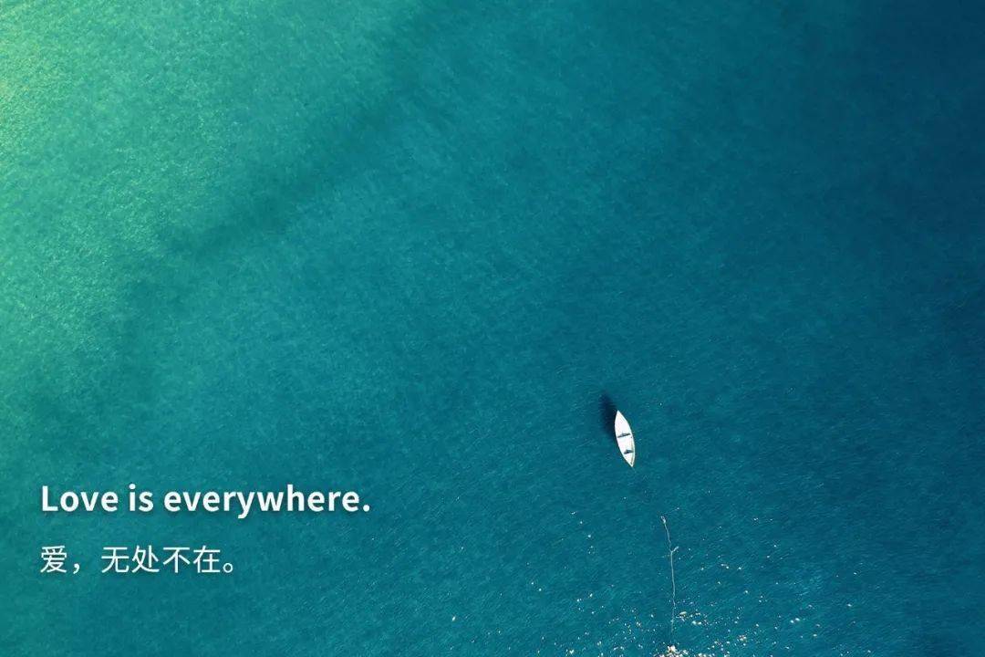 清华状元英语笔记:"get"相关短语一次全学会!_vt_got_预算