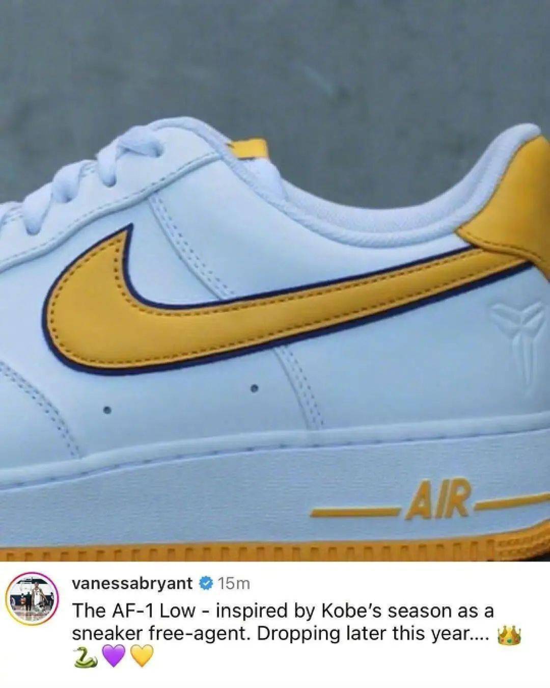 过气 降价?时代真的变了……_air_yeezy_潮流