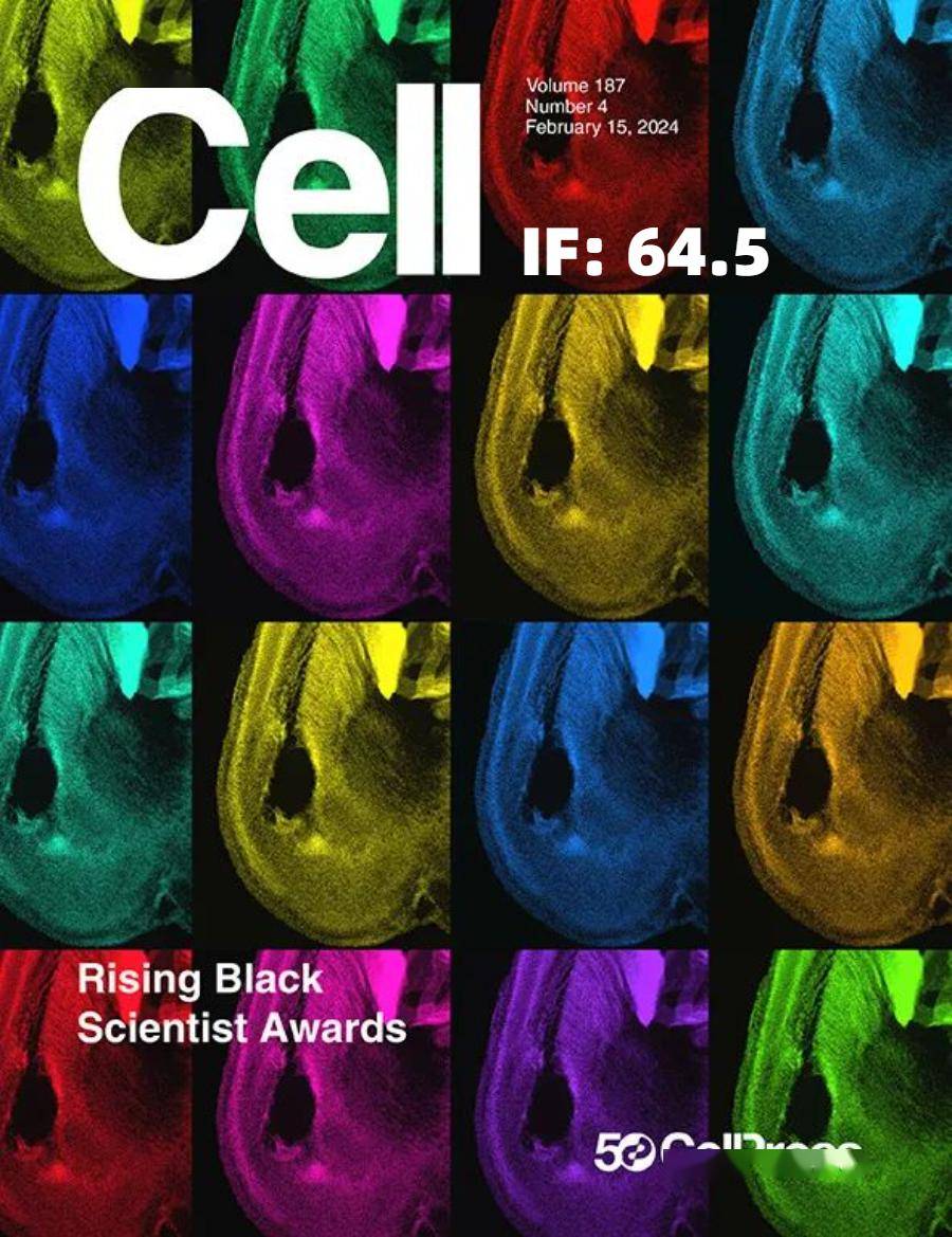 十大癌症蛋白质基因组学精准免疫_癌细胞_wang_治疗