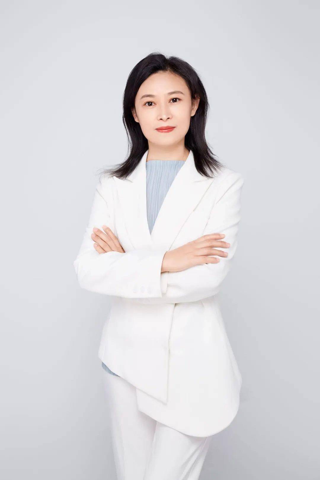 作者简介:葛小霞,江苏省镇江市丹徒区世业实验学校教师,江苏省初中