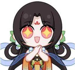 最高月入7000 _活动_奖励_福利