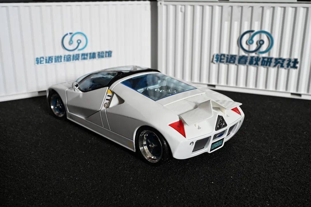 a fallen star 陨落的巨星_搜狐汽车_搜狐网