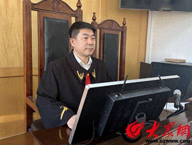 姜某_孙某原_款项