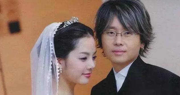 韩国媳妇蔡琳,二婚嫁给"萧剑",3年不告诉孩子爸爸是谁_高梓淇_时候