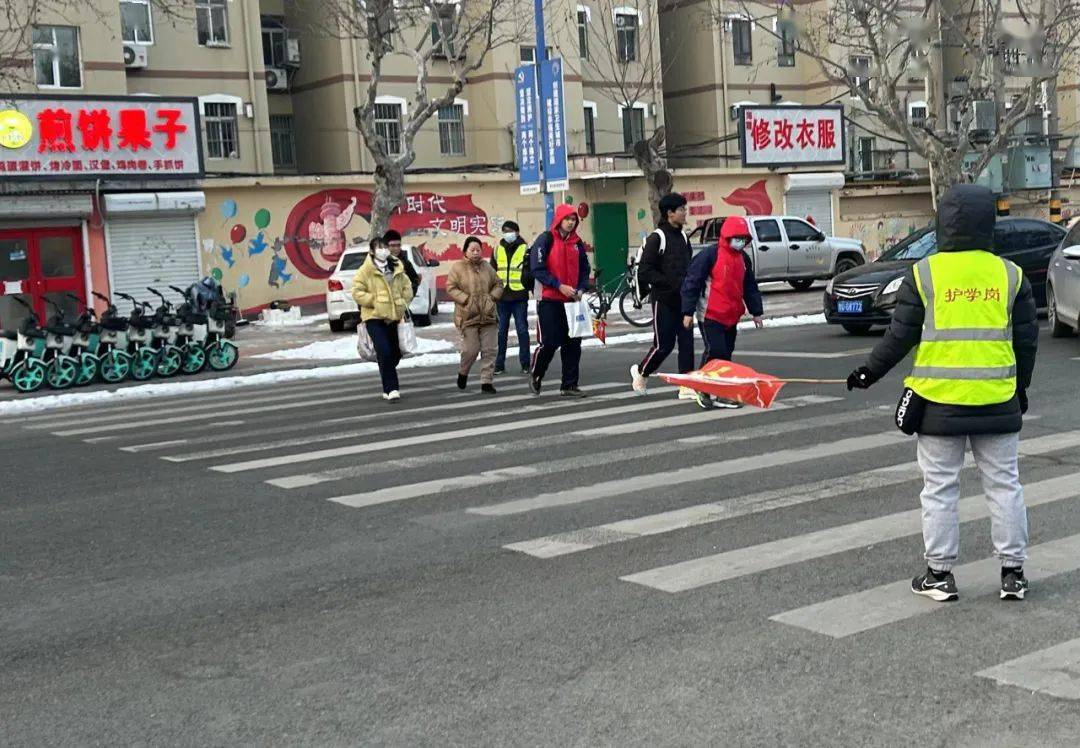 莱西七中▲济南路中学▲城厢小学▲莱西三中▲实验小学▲第二实验