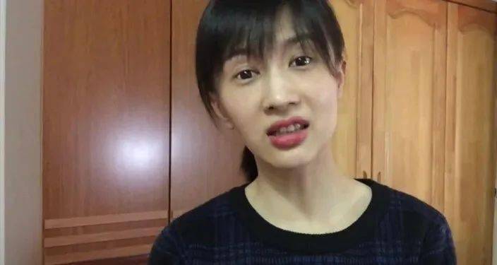 papi酱公司擅自发布广告被罚, 涉及产品属医疗器械_北京_显示_脱毛