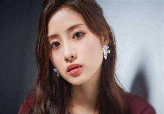 石原里美结婚了!