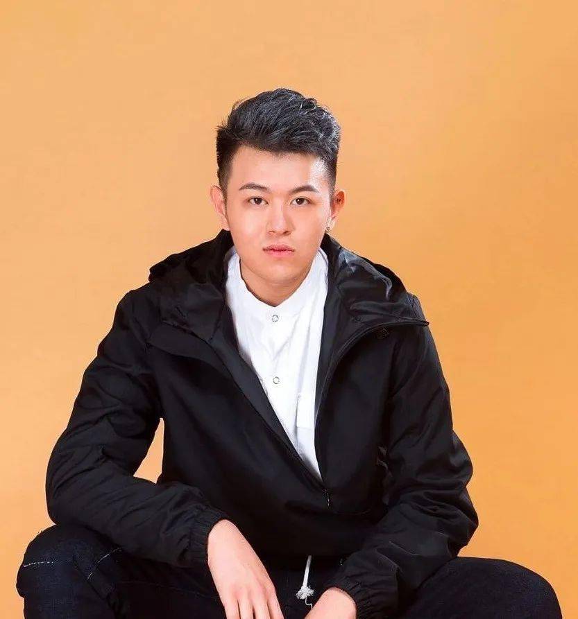 说到"觉醒女性",她比贾玲早了145年_娜拉_海尔茂_戏剧