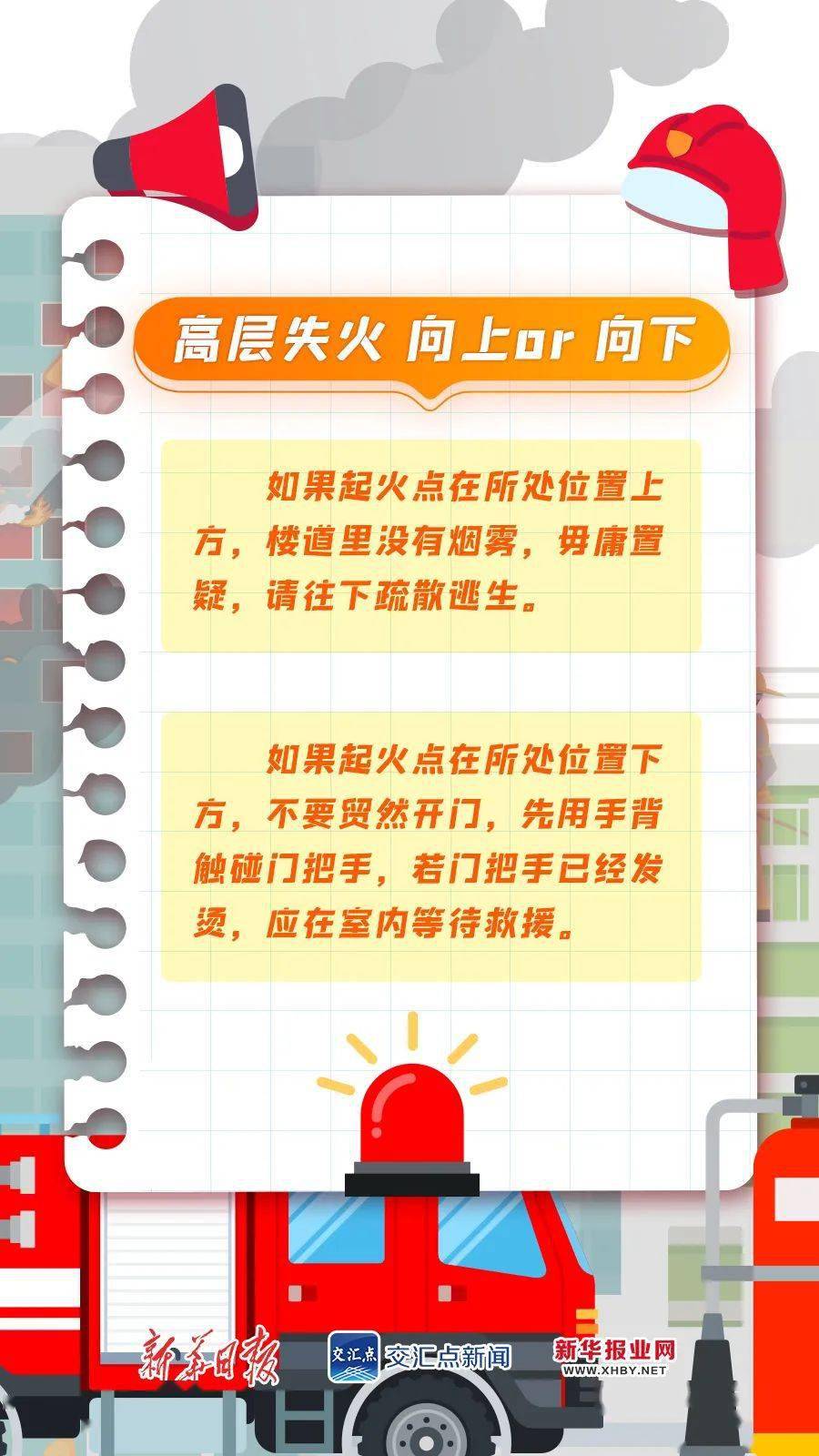 家庭防火"三清三关",你做到了吗?_火灾_厨房_火源