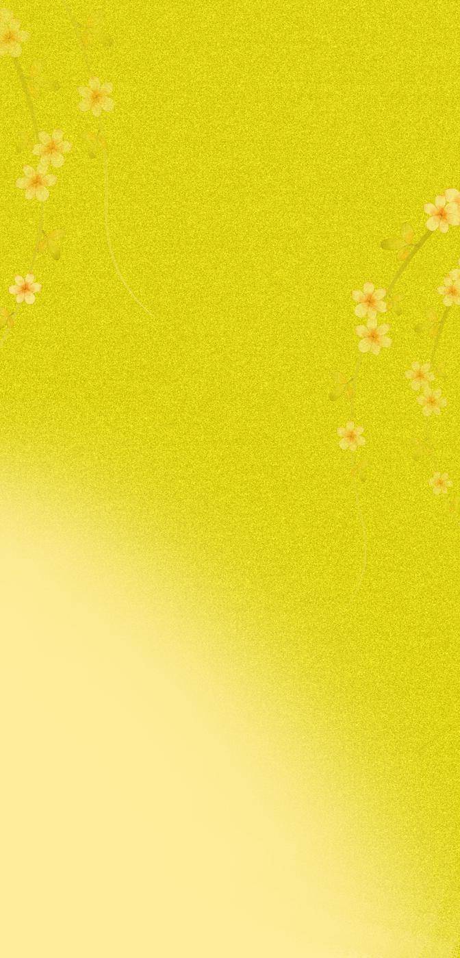 榜样的力量 | 山东大学2022年度本科生校长奖得主珍藏