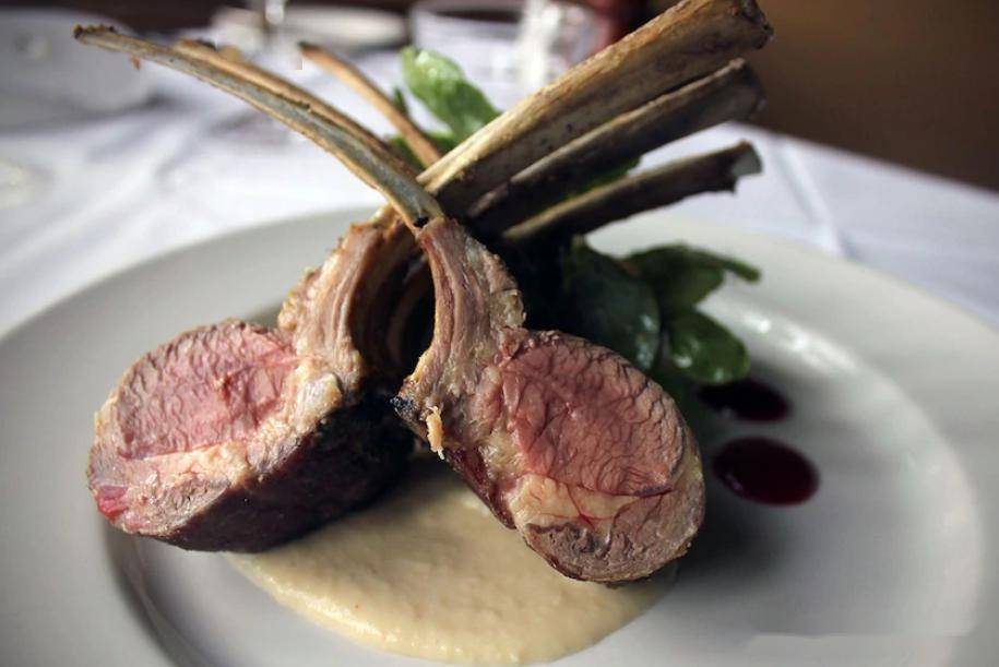 澳洲_mutton_成年