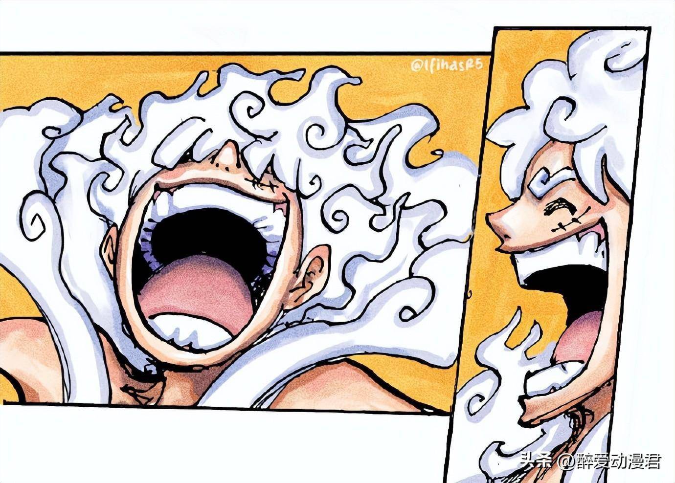 海军_实力_赤犬