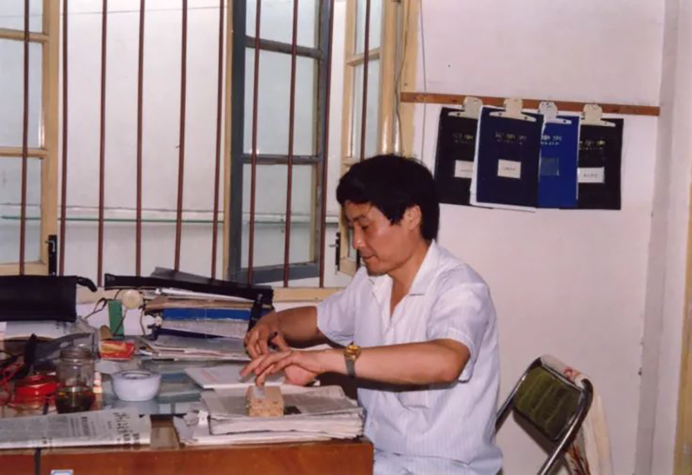 马云发挽联悼念宗庆后_娃哈哈集团_杭州_中国