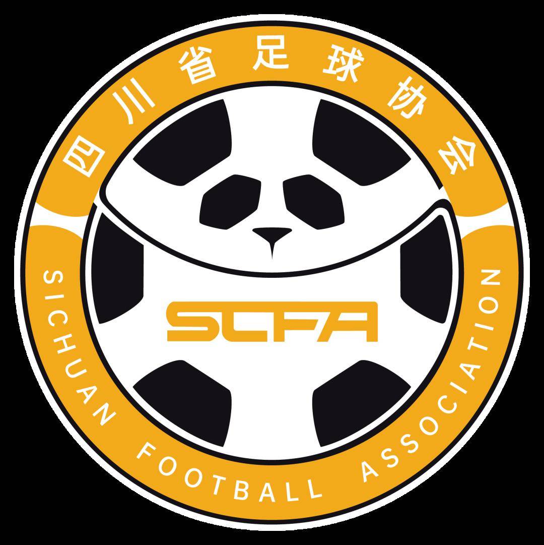 报足球俱乐部u-13组体育道德风尚奖鑫雄起棕北u-13组单项奖最佳教练员