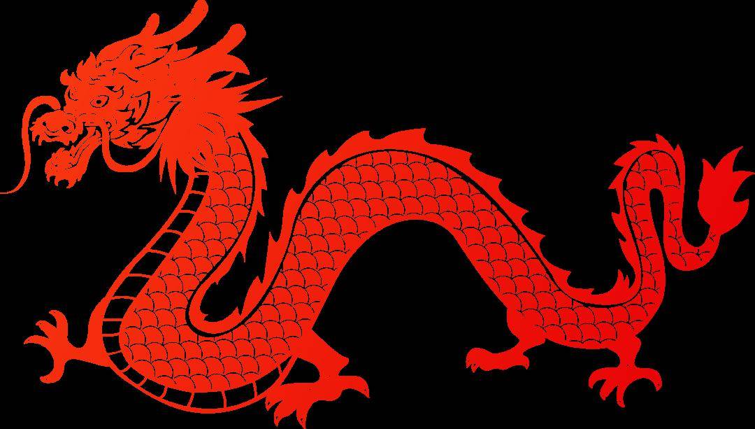 衢州校园仪式感拉满_活动_幼儿园_迎新