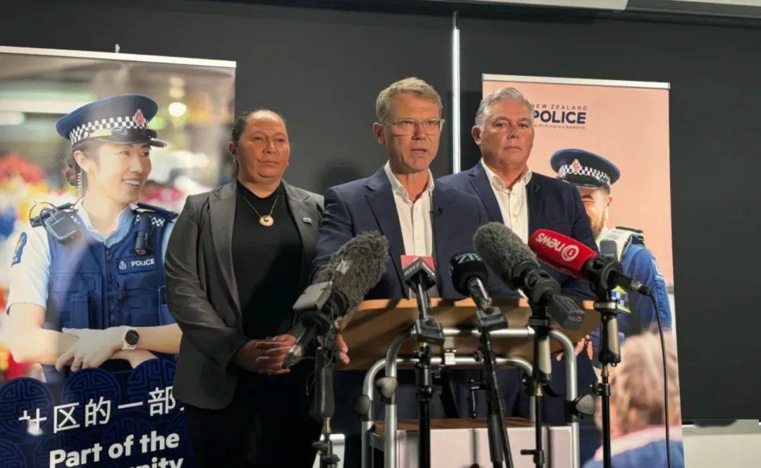 帮派_bennett_黑帮