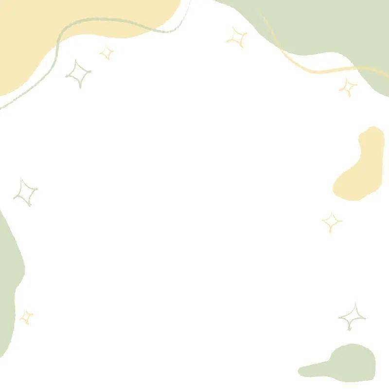 华华摄于南京梅岗01全国天气今明两天南方大范围阴雨天气持续华北北部