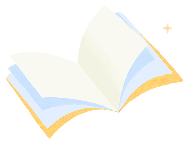 直击贵港"热辣滚烫"的开学第一天→_港北区_中小学校_活动