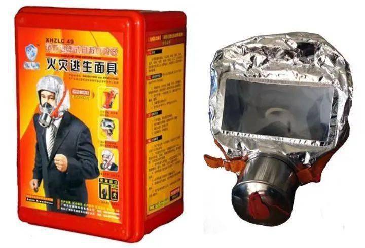 突遇火灾如何正确逃生?这些知识要牢记,关键时候能保命!