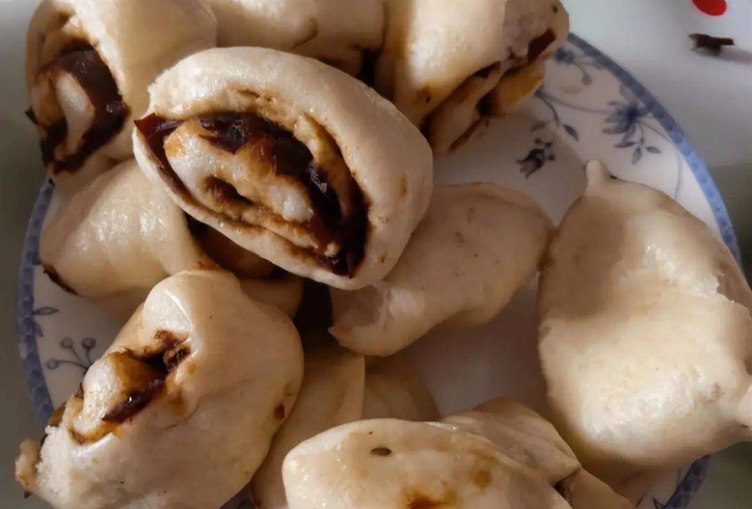 江苏女子远嫁山西,晒娘家与婆家晚餐对比,网友笑了:真实又搞笑_赵静荣