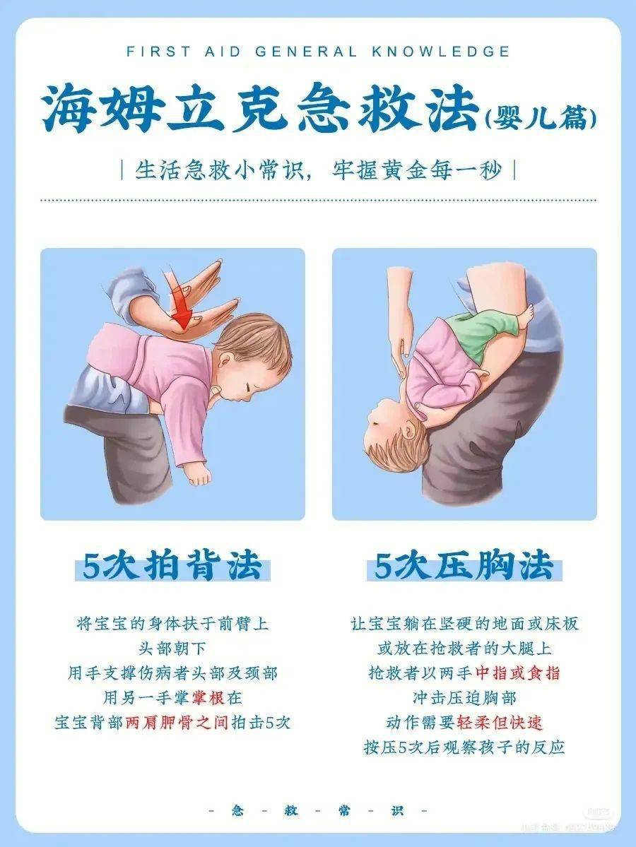 西安一男子被肉块卡喉口唇紫绀,医护冲进病房3分钟