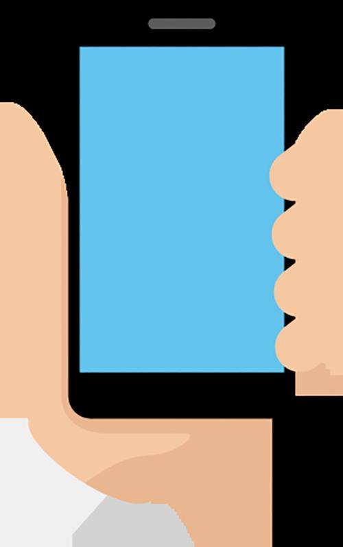 年度汇算预约办税开始啦,如何操作看这里(双语版)→_the_annual_page