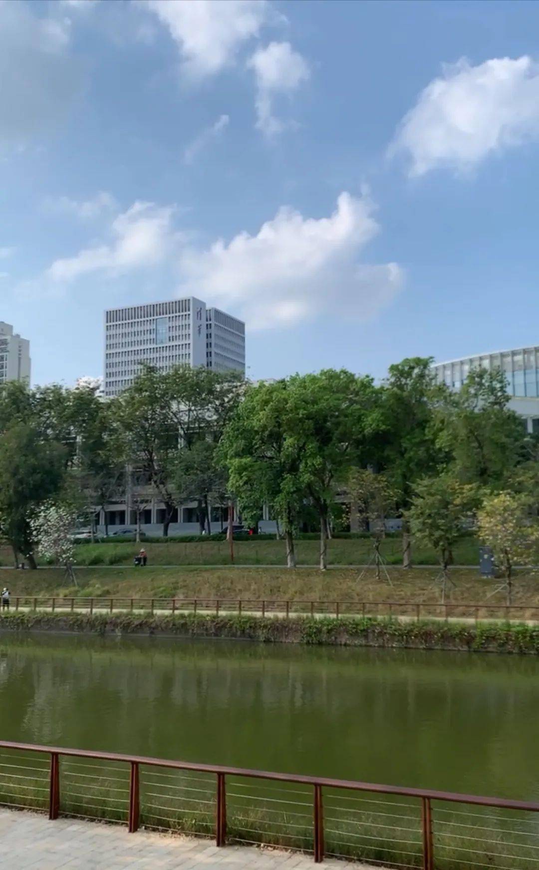 深圳大学城_深圳市_建设_高等教育