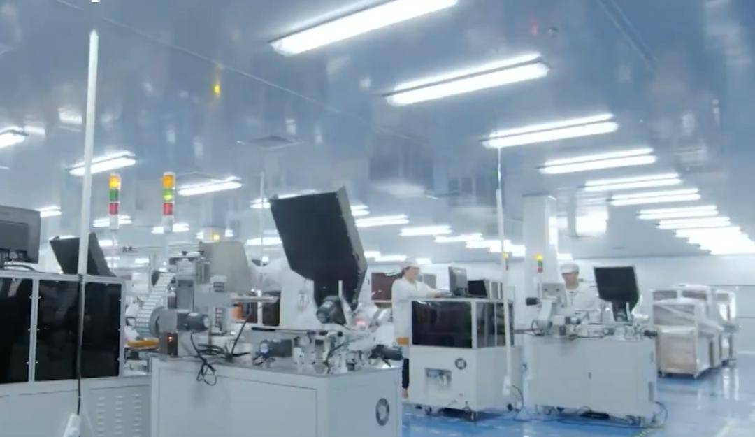 2024年2月26日三分钟知晓天下事_太原_西安_签注